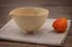 product image - 茶海 · CháHǎi - pitcher