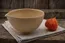 product image - 茶海 · CháHǎi - pitcher