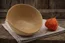 image du produit - undefined