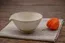 product image - 茶海 · CháHǎi - pitcher