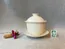 product image - 蓋碗 - GàiWǎn
