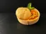 image du produit - Pack Chicken « Full Festival »
