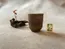 product image - 茶杯 - CháBēi (small tea bowl)