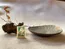 product image - 香盤 - XiāngPán - dish