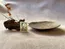 product image - 香盤 - XiāngPán - dish