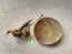 product image - undefined