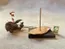 product image - Incense Holder - 香托 - XiāngTuō