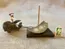 product image - Incense Holder - 香托 - XiāngTuō