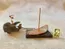 product image - Incense Holder - 香托 - XiāngTuō