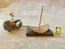 product image - Incense Holder - 香托 - XiāngTuō