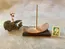 product image - Incense Holder - 香托 - XiāngTuō
