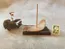 product image - Incense Holder - 香托 - XiāngTuō