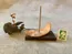 product image - Incense Holder - 香托 - XiāngTuō