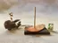 product image - Incense Holder - 香托 - XiāngTuō