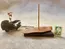product image - Incense Holder - 香托 - XiāngTuō
