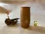 product image - Vase - 花器 - HuāQì (small vase)