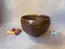 product image - 水方 ShuǐFāng