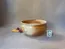product image - 水方 ShuǐFāng