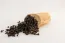 product image - 台東紅烏龍 - TáiDōng Hóng WūLóng