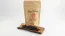 product image - undefined