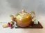 product image - 茶壺 CháHú (teapot)