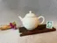 product image - 茶壺 CháHú (teapot)